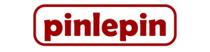 PinlePin store