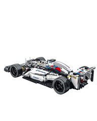 MR023004