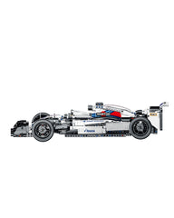 MR023004