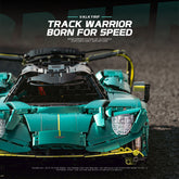 Eikee Y18006 Valkyrie AMR PRO