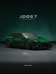 JD057