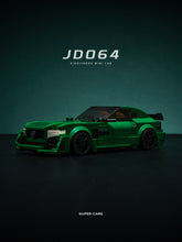 JD064