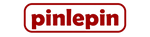 PinlePin store