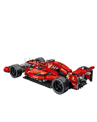 MR023005