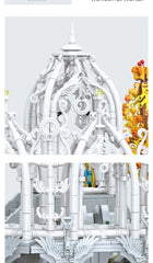 BAKA 33239 Rivendell the Corridor Of Wonder