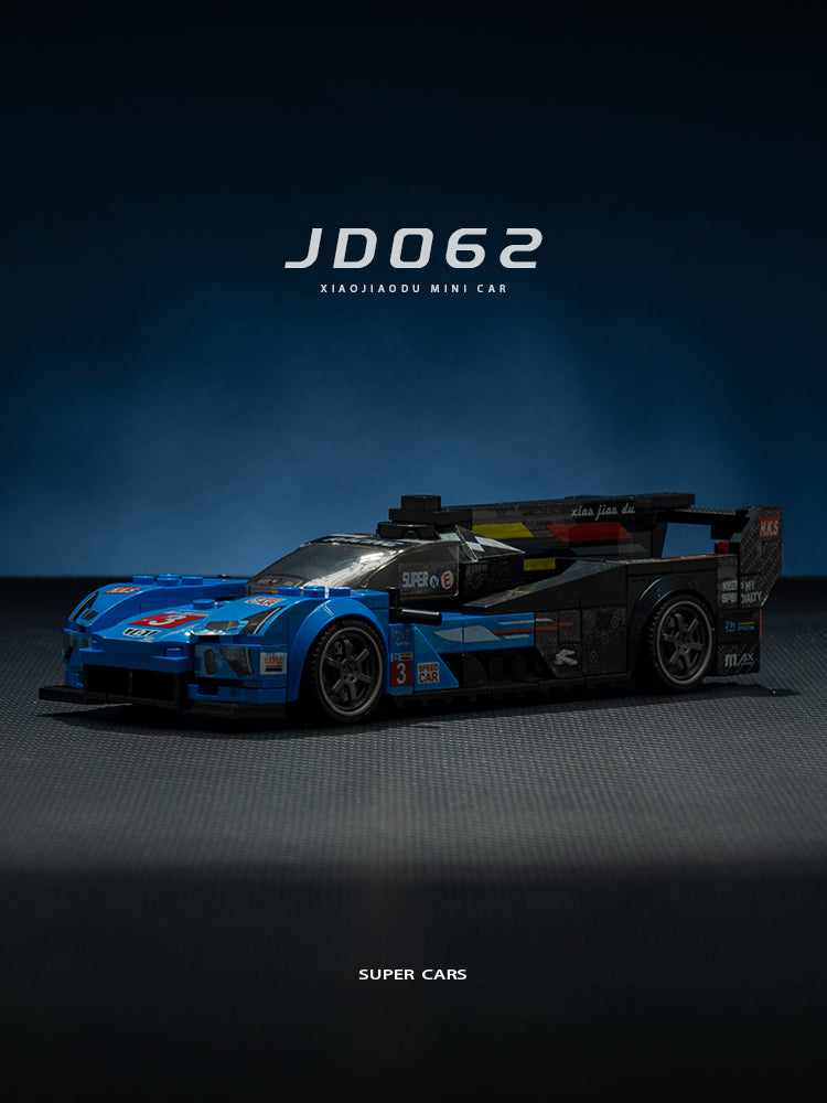 JD062