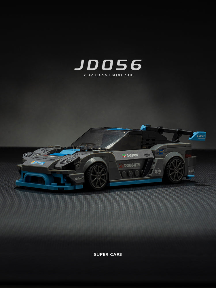 JD056