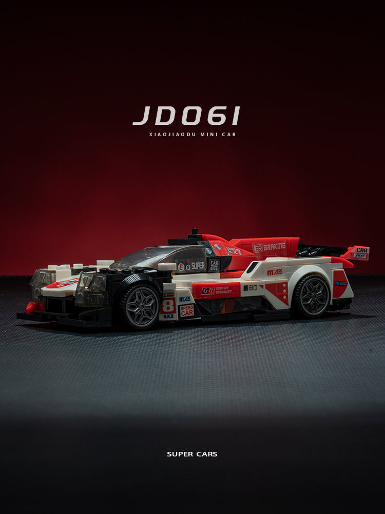 JD061
