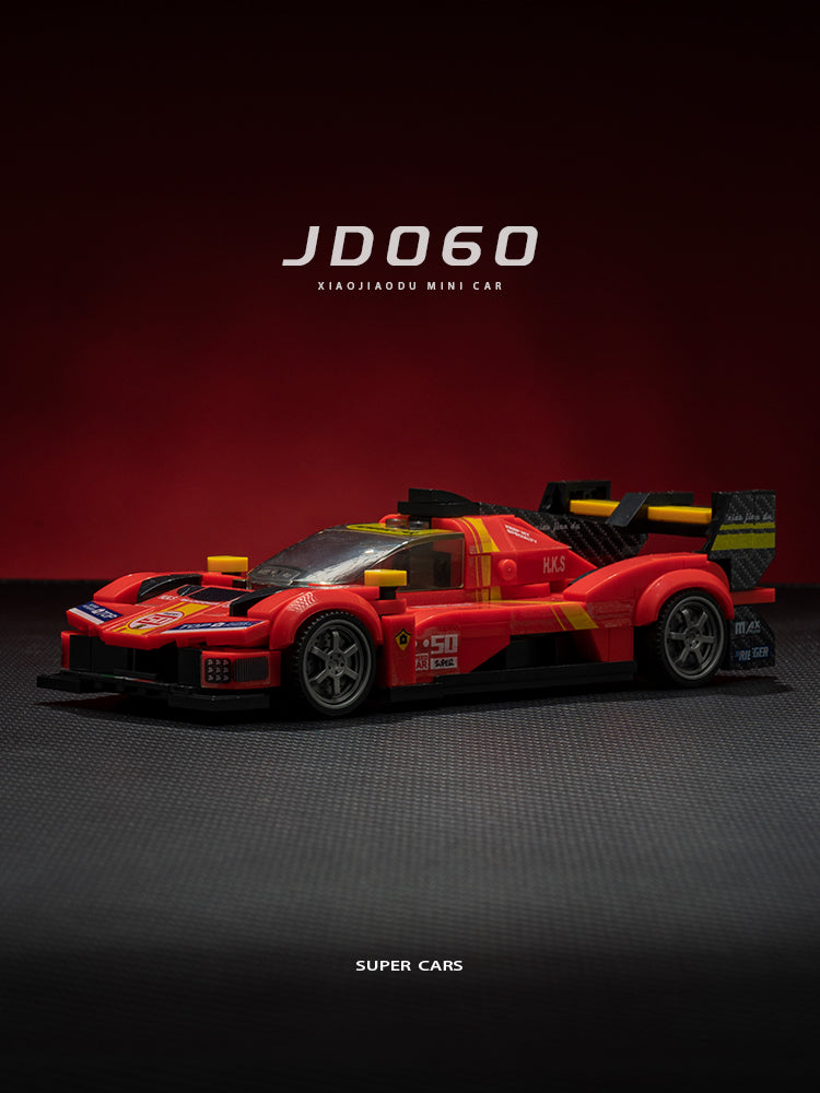 JD060