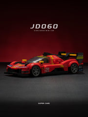 JD060