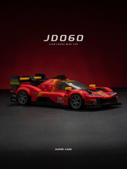 JD060