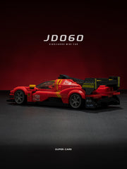 JD060