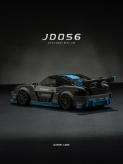 JD056
