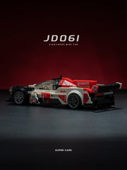 JD061