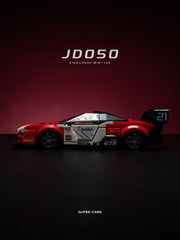 JD050