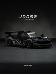 JD052