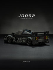 JD052