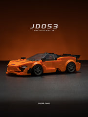 JD053