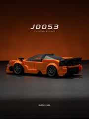 JD053