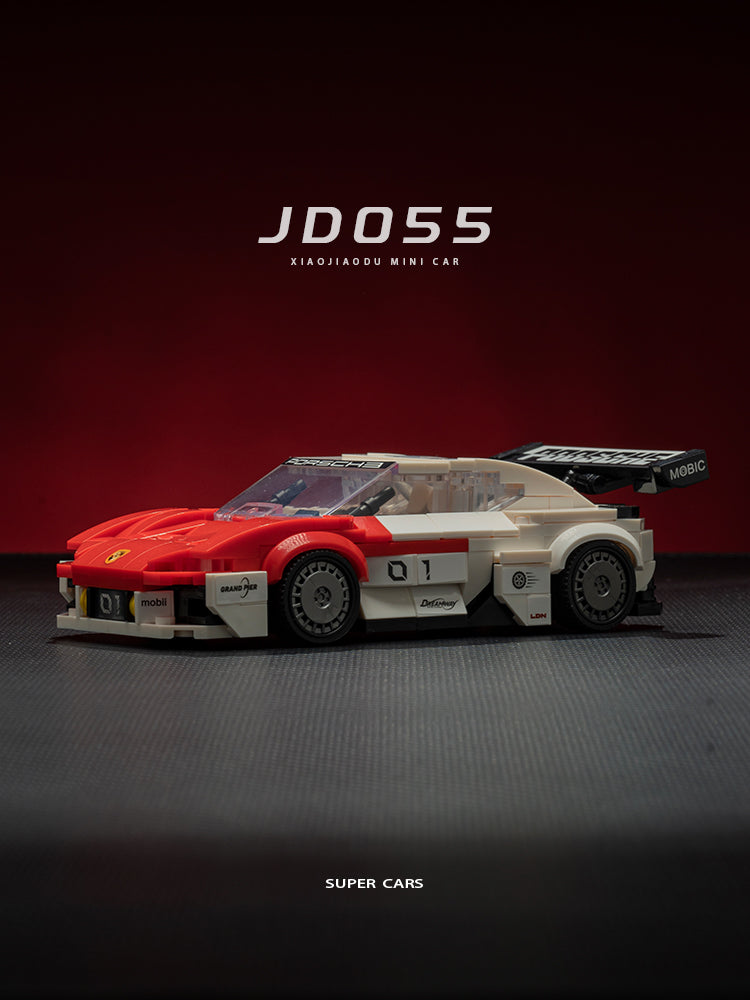 JD055