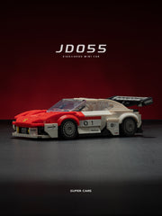JD055