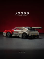 JD055