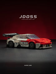 JD055