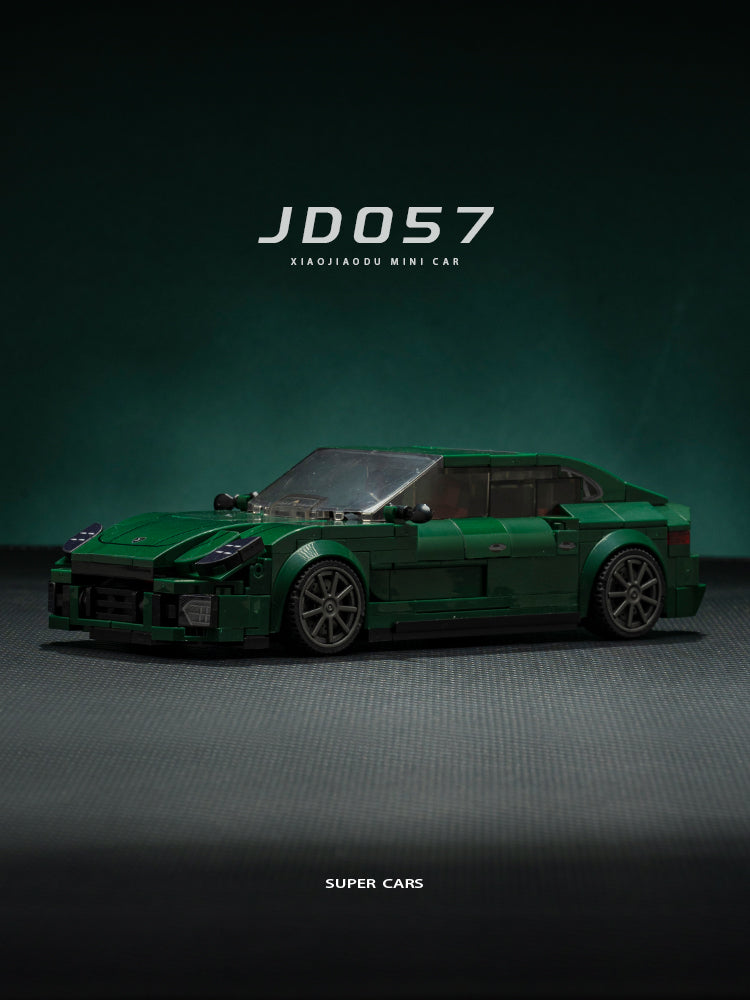 JD057
