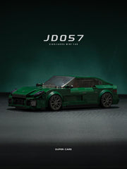 JD057