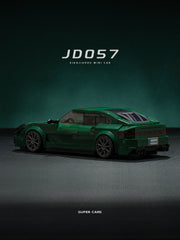 JD057