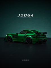 JD064