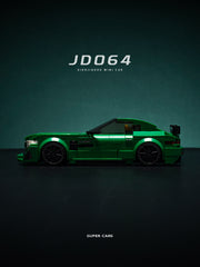 JD064